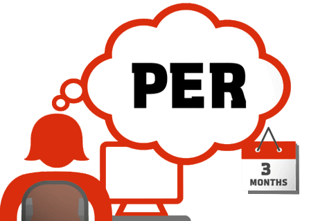 practical-experience practical-experience