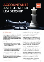 accountants-strategic-leadership-1 accountants-strategic-leadership-1