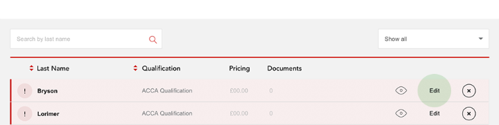 Upload-documents-1 Upload-documents-1