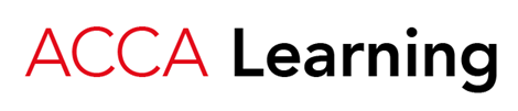 ACCA Learning ACCA Learning