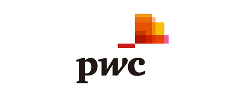 PwC_Logo-500x189