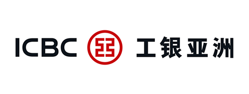 ICBC_Logo-500x189