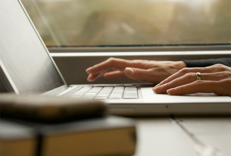 improve-performance improve-performance