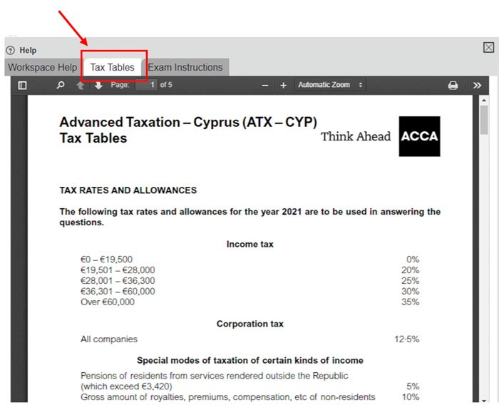 atx-variant-tables-3