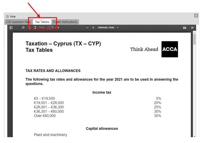 tx-variant-tables-3 tx-variant-tables-3