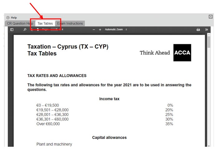 tx-variant-tables-3