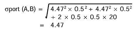 PortfoliotheoryFig16 PortfoliotheoryFig16