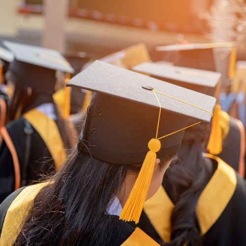 masters-square masters-square