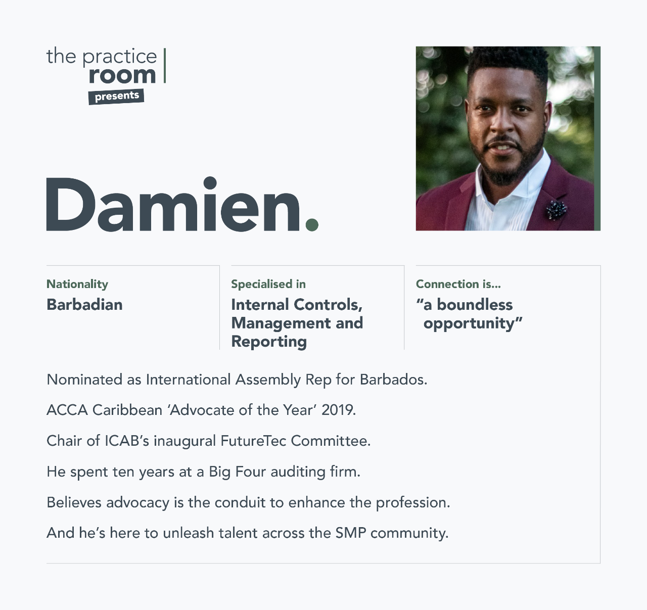 ACC0002_PRACTICE_ROOM_TOP_TRUMPS_L10_DAMIEN