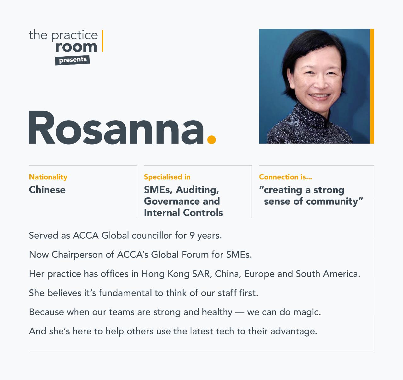 ACC0002_PRACTICE_ROOM_TOP_TRUMPS_L10_ROSANNA ACC0002_PRACTICE_ROOM_TOP_TRUMPS_L10_ROSANNA