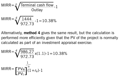 p4-modified-irr7 p4-modified-irr7