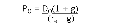 CapitalFig1 CapitalFig1
