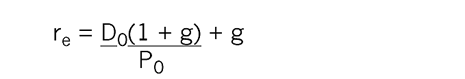 CapitalFig2 CapitalFig2