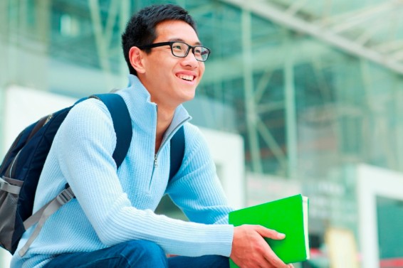 International Masters Options Acca Global