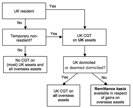 1393031593318v2 1393031593318v2