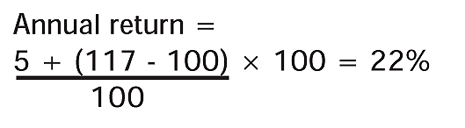 PortfoliotheoryFig2 PortfoliotheoryFig2
