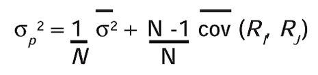PortfoliotheoryFig18 PortfoliotheoryFig18