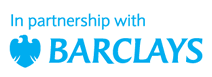 barclays_logo_small barclays_logo_small