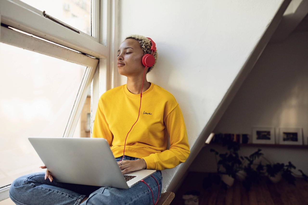 imago images 95995407