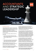 accountants-strategic-leadership-1