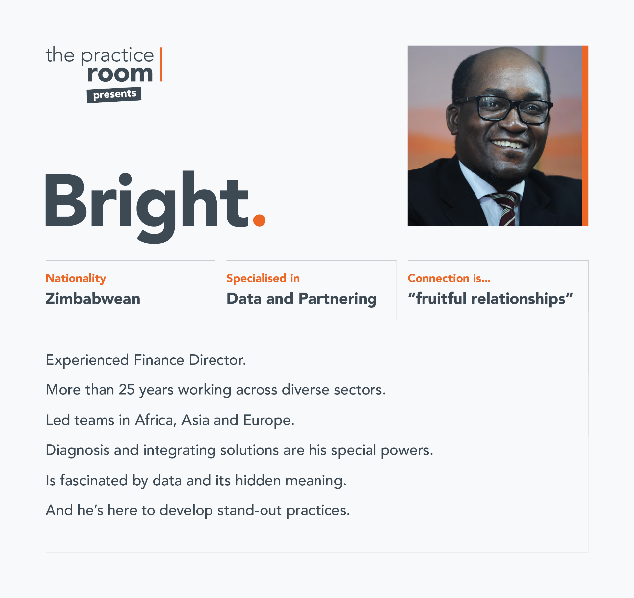 ACC0002_PRACTICE_ROOM_TOP_TRUMPS_L10_BRIGHT ACC0002_PRACTICE_ROOM_TOP_TRUMPS_L10_BRIGHT