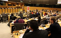 conference-room-240px conference-room-240px