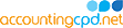 accountingcpd_new accountingcpd_new
