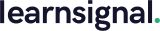 learnsignal logo