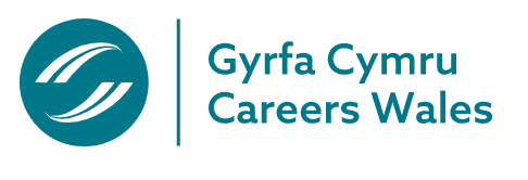 Careers-Wales