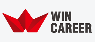 WinCareer