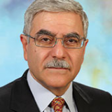 Abbas Sjojaei (Azmoon Pardaz)