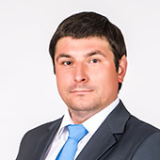 Anton Novokhatnii Anton Novokhatnii