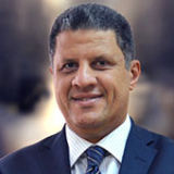 Mohanad T. Khaled Mohanad T. Khaled