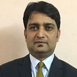 Nibedan Baidya Nibedan Baidya
