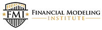 FMI-Logo-Horizontal-200 FMI-Logo-Horizontal-200
