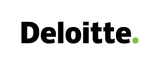 Deloitte_Logo160x320