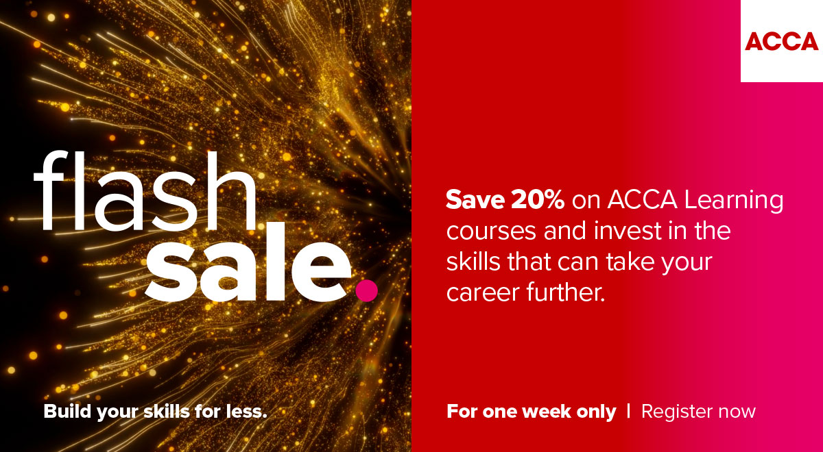 Flash-Sale_Email-1200x660