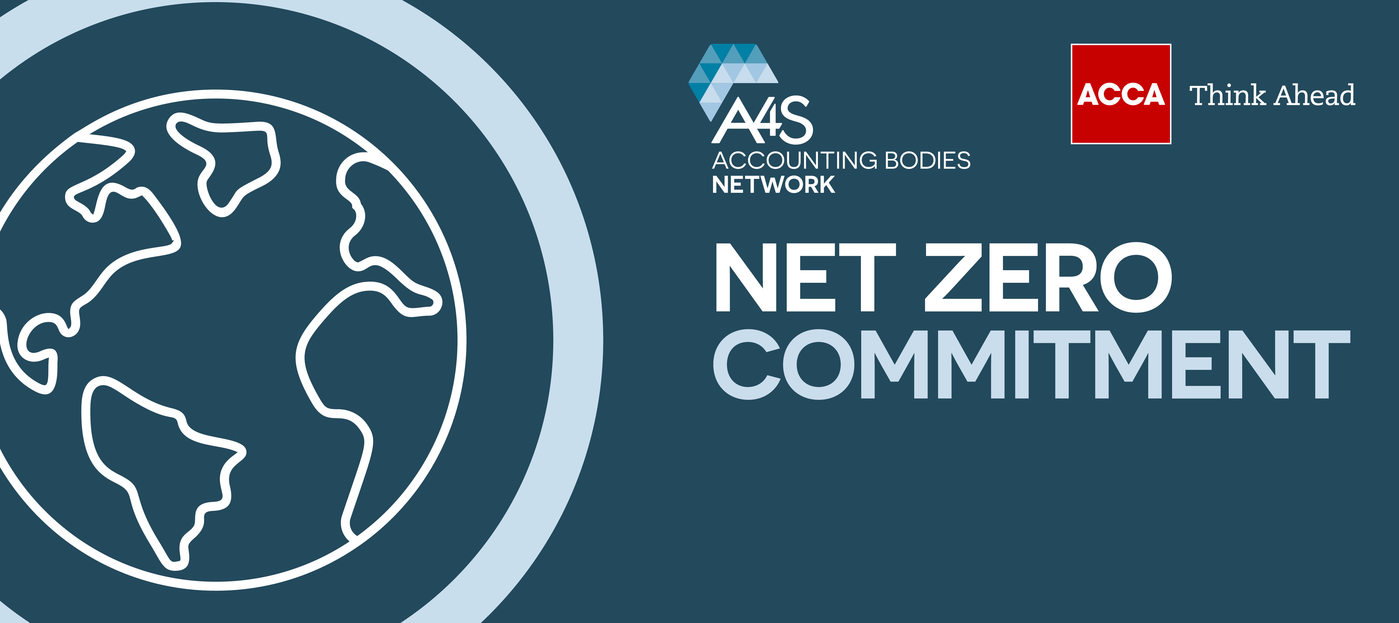 06 - Accountancy bodies for Net zero _ logo