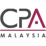 CPA Malaysia logo