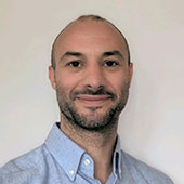 Mr-Alistair-Brisbourne-170