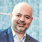 Mr-Manik-Bhandari-170