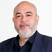 Mr-Mohammad-J-Sear-170