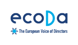 ecoDa_Fullcolor-Logo
