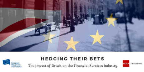 Hedging-their-bets-event-picture