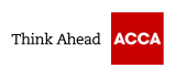 ACCA_Primary Logo_CMYK_Pos