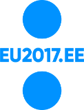 EU2017_logo_RGB EU2017_logo_RGB