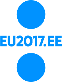 EU2017_logo_RGB