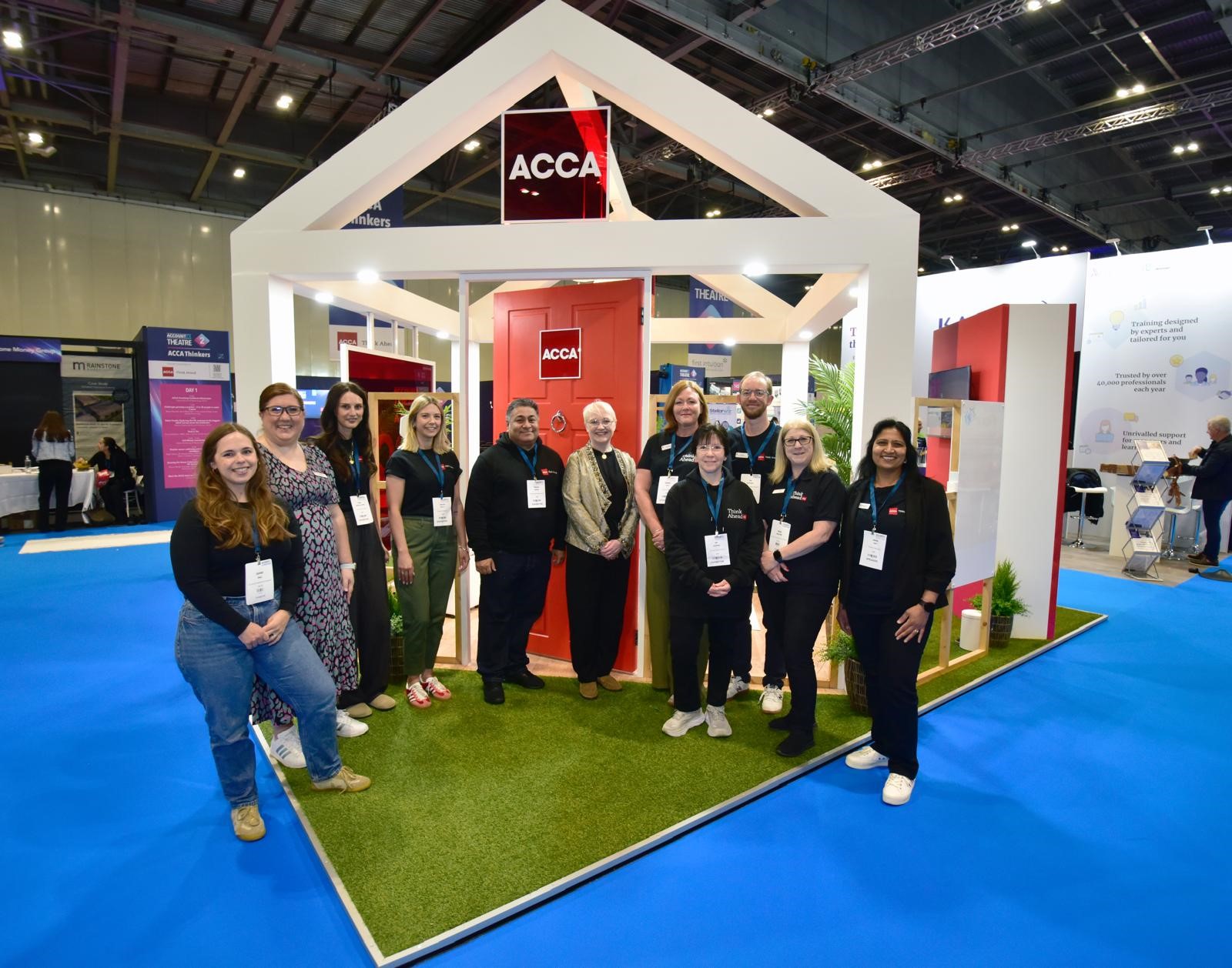 03 team accountex