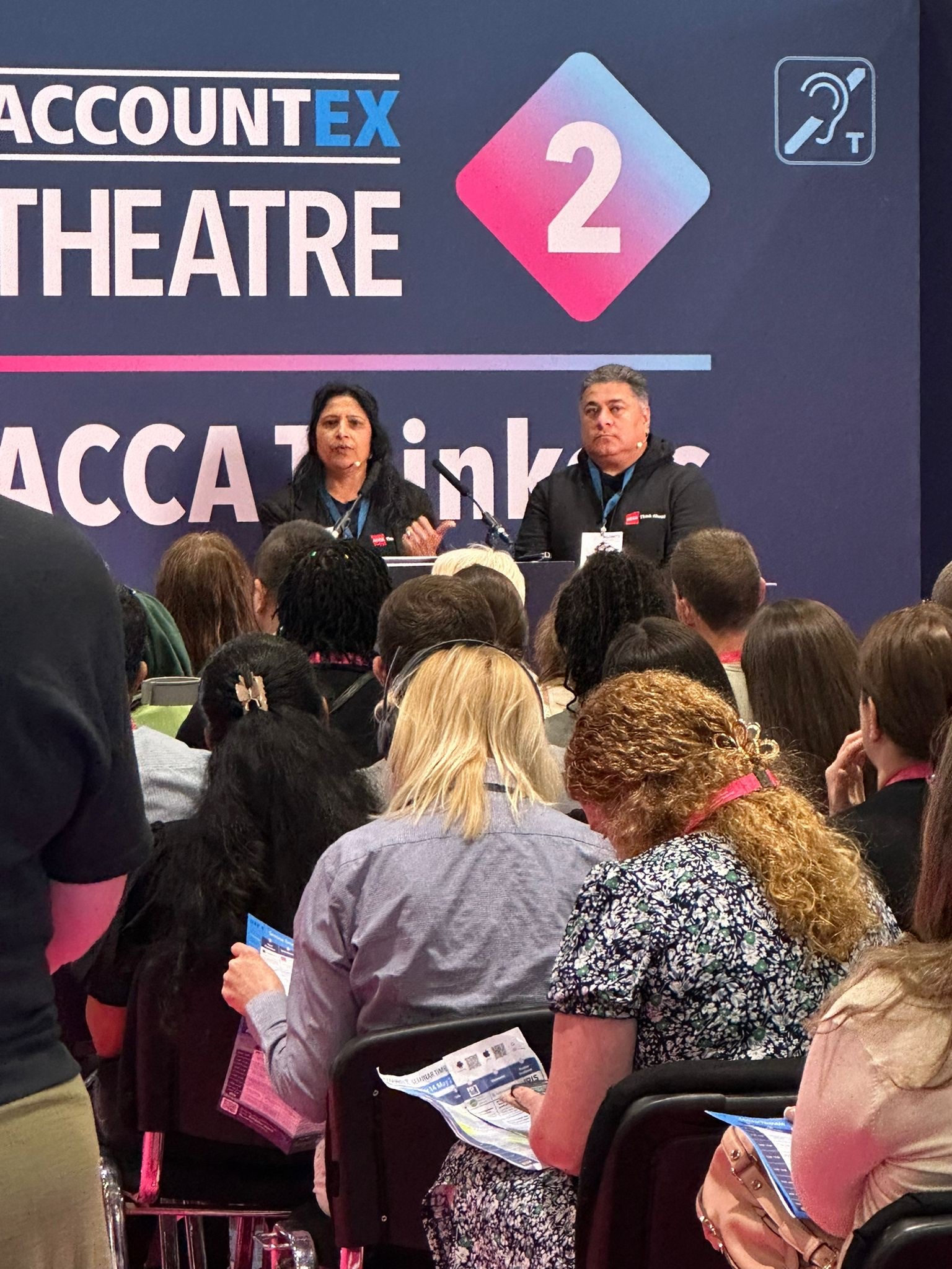 04 accountex pc masterclass