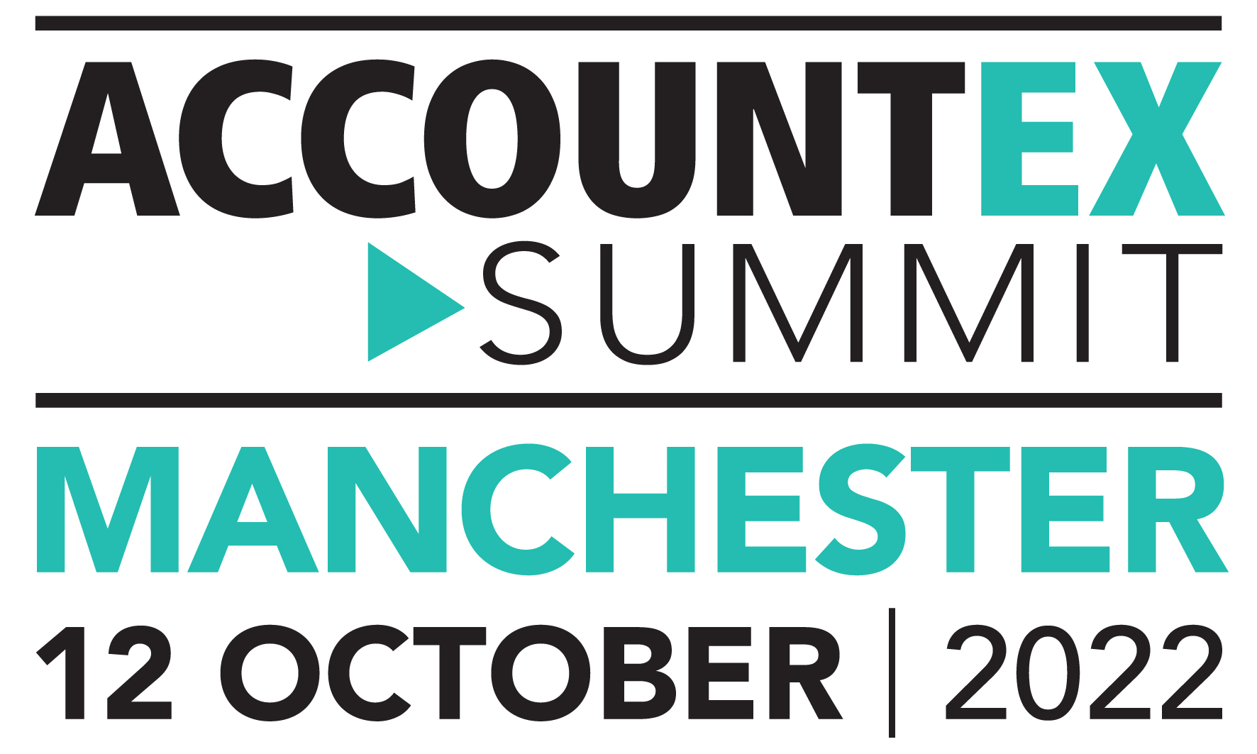 ACX_Summit_Manchester